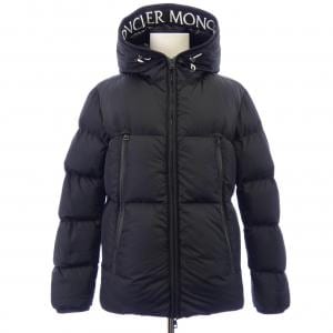 モンクレール MONCLER MONTCLA ダウンジャケット