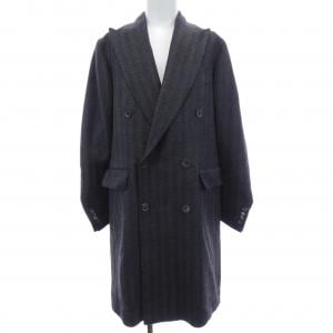 スティレラティーノ STILE LATINO NAPOLI EROS コート