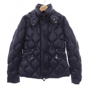 モンクレール MONCLER MARMOTTE ダウンジャケット