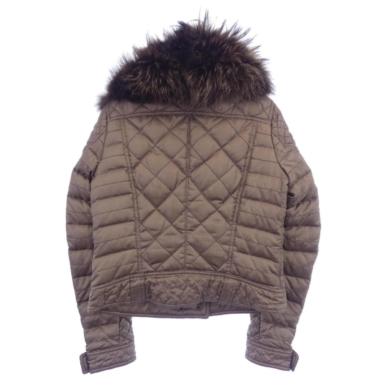 モンクレール MONCLER VICTORIA ダウンジャケット