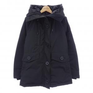 カナダグース CANADA GOOSE 2300WJ CHARLOTTE シャーロット ダウンジャケット