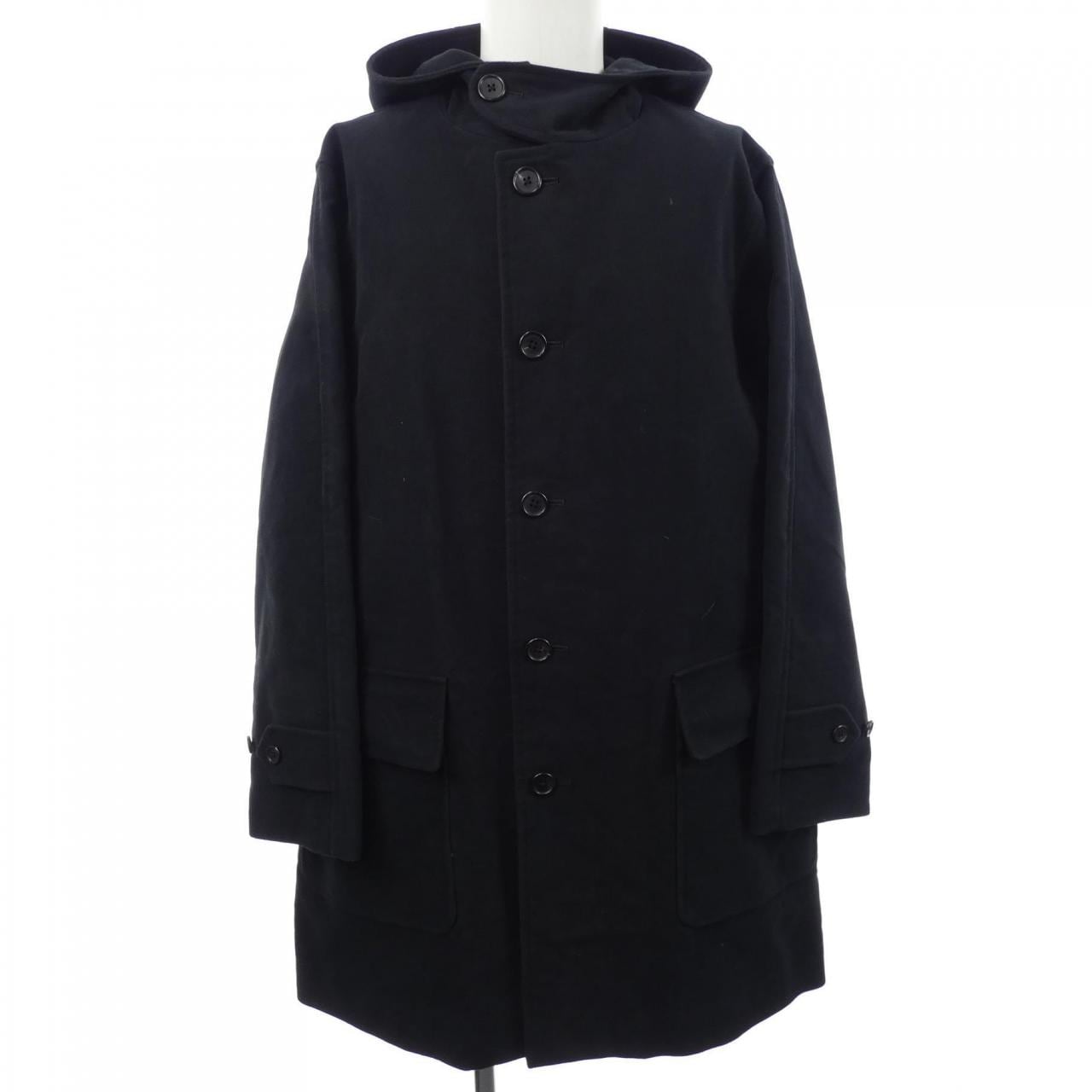Margaret Howell Margaret Howell Coat