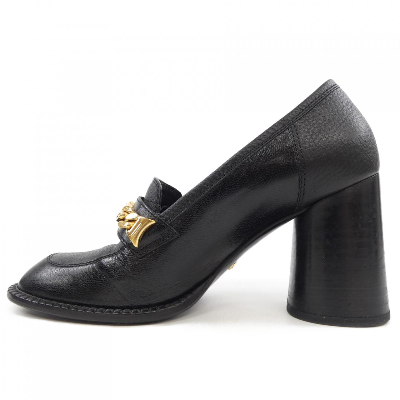 グッチ GUCCI 626767 シューズ