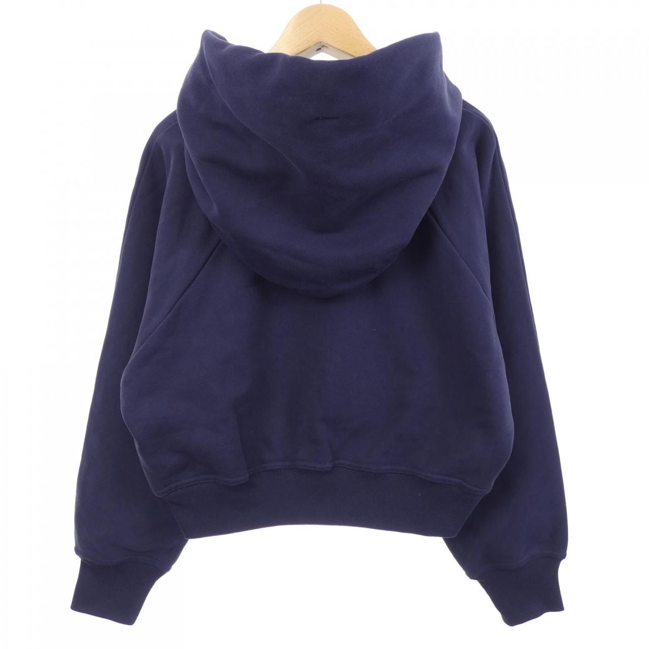 パトゥ PATOU 25S-JE069-9985 パーカー