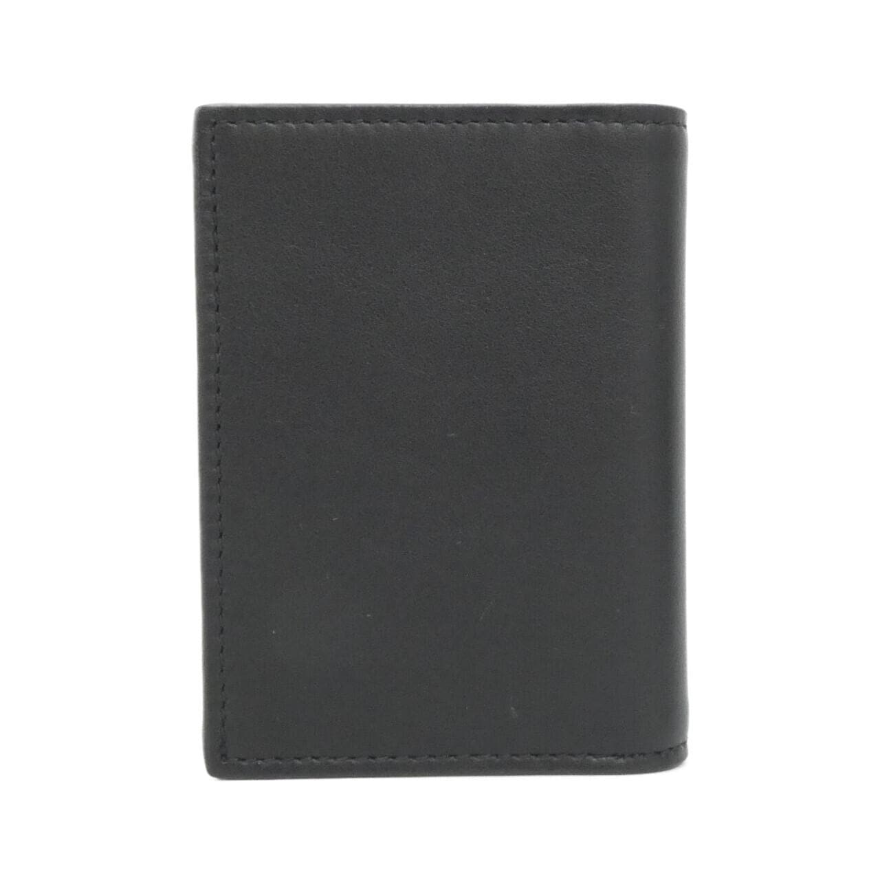 グッチ 835053 AAE07 カードケース