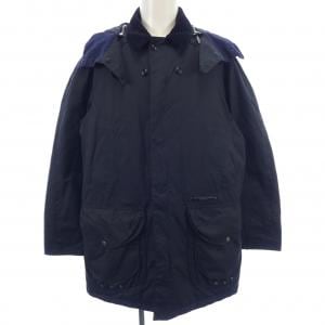 バブアー BARBOUR MWX1691NY92 コート