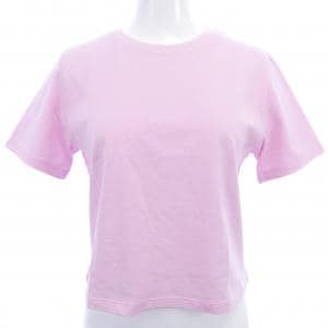 ユナイテッドアローズ UNITED ARROWS Tシャツ