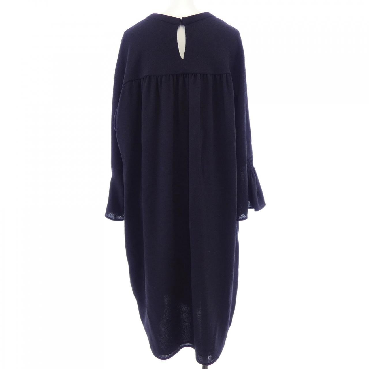 エルメス HERMES ワンピース