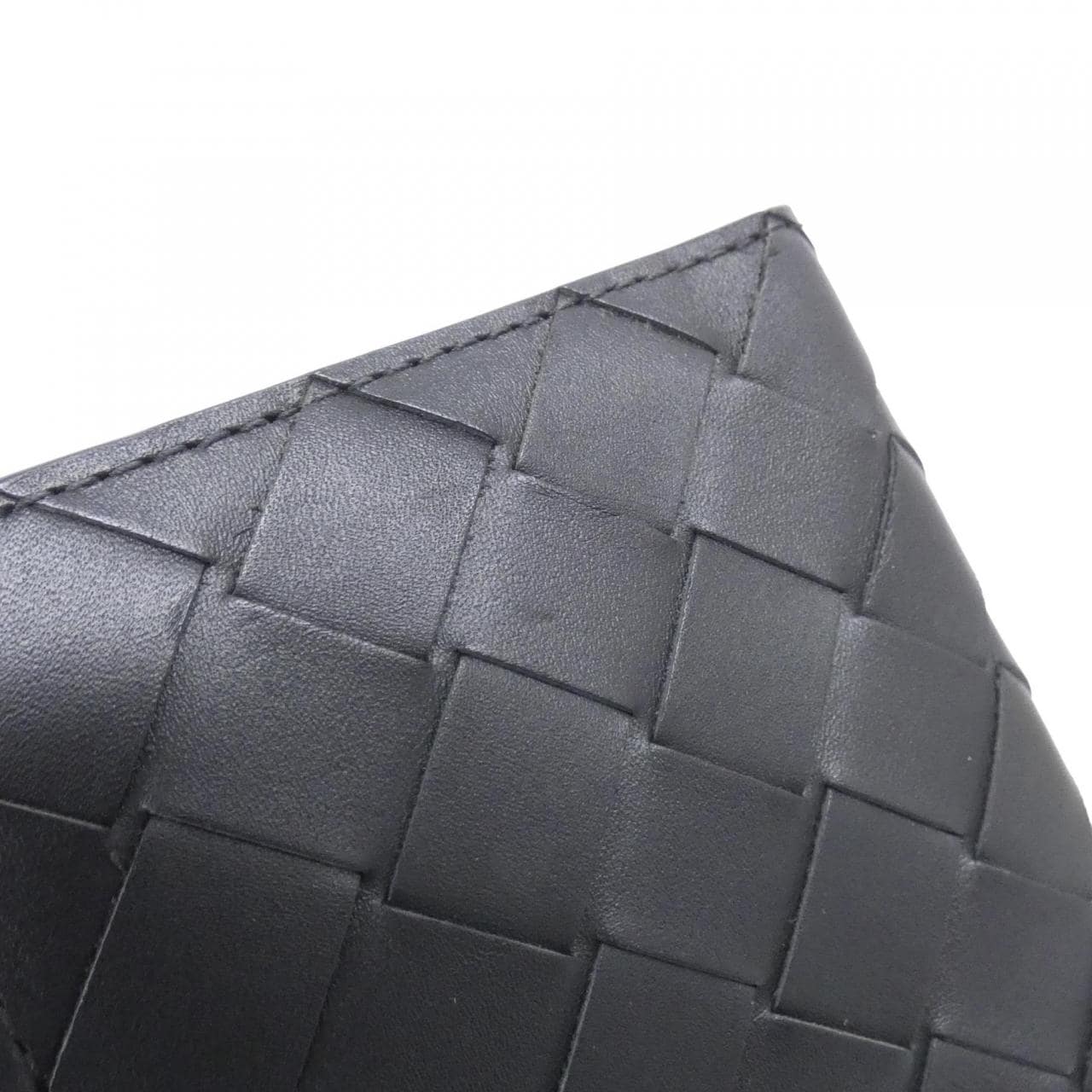 ボッテガヴェネタ 635567 VCPQ4 札入れ