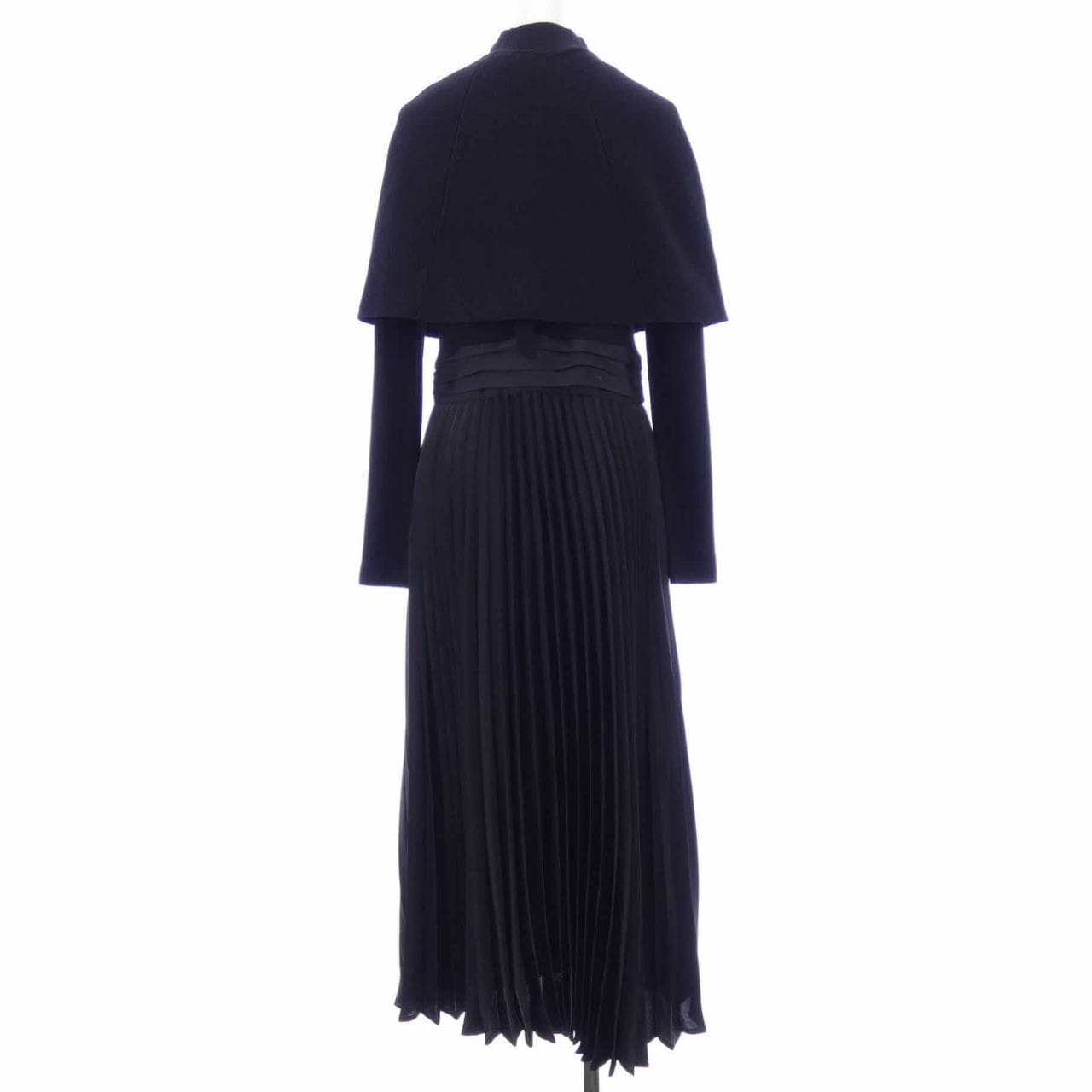 ジルスチュアート JILL STUART ワンピース