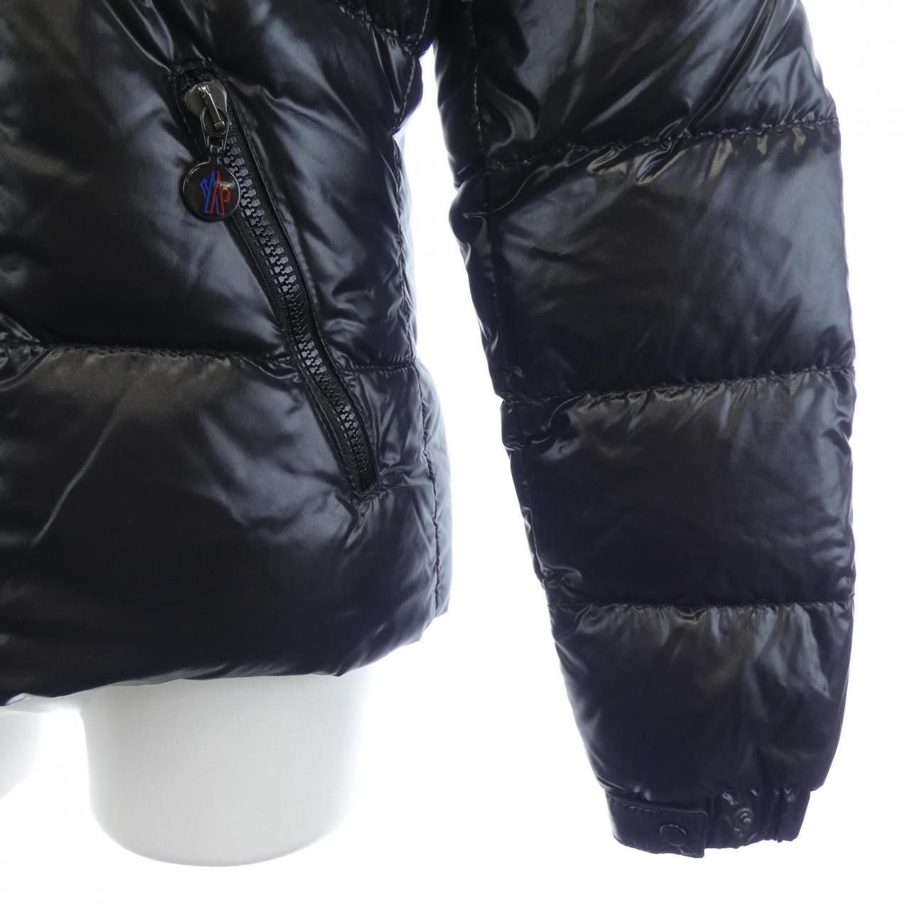 モンクレール MONCLER 45308/60 BADIA ダウンジャケット