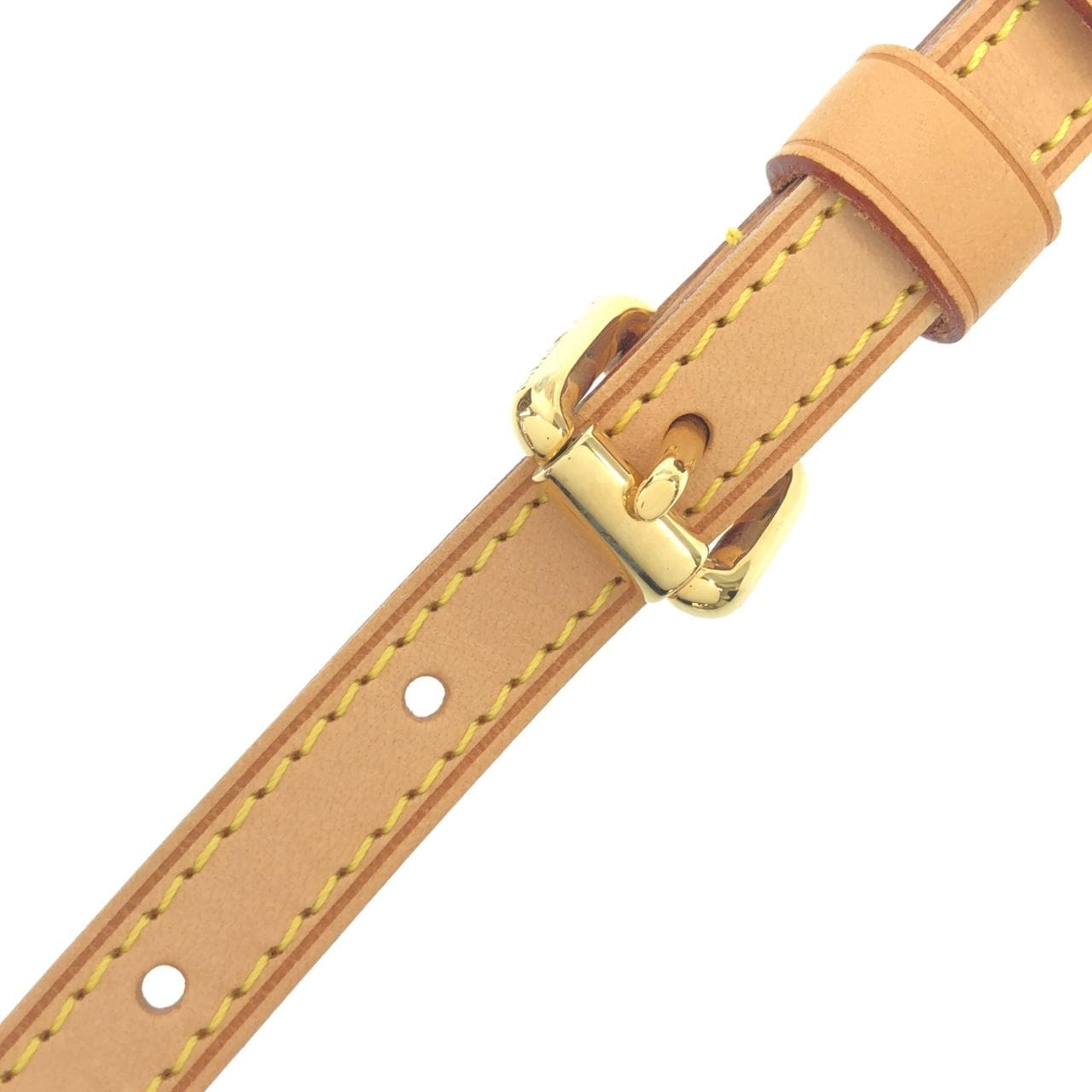 ルイヴィトン モノグラム エストレーラ MM M41232 バッグ