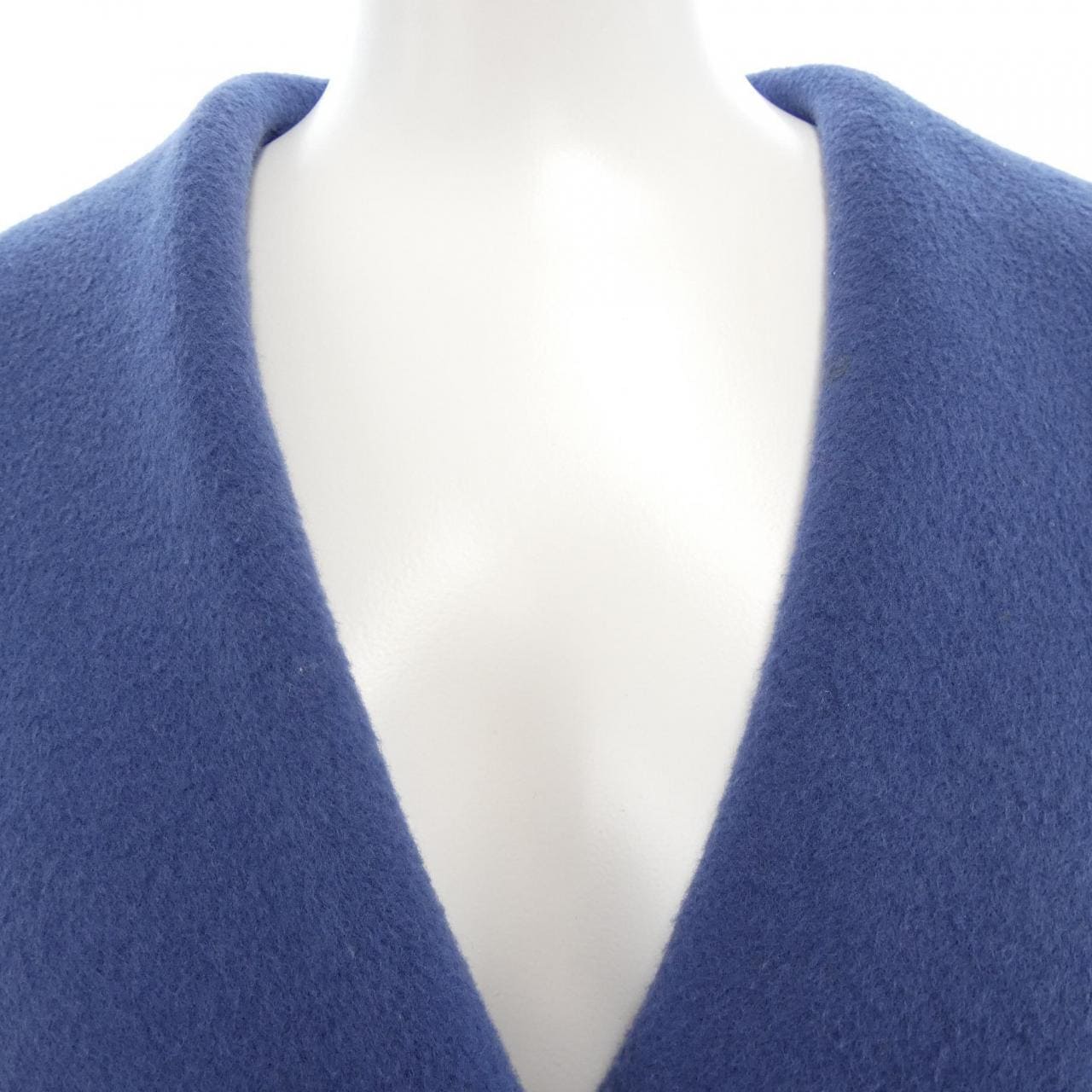 ジルスチュアート JILL STUART 092-0251013 コート