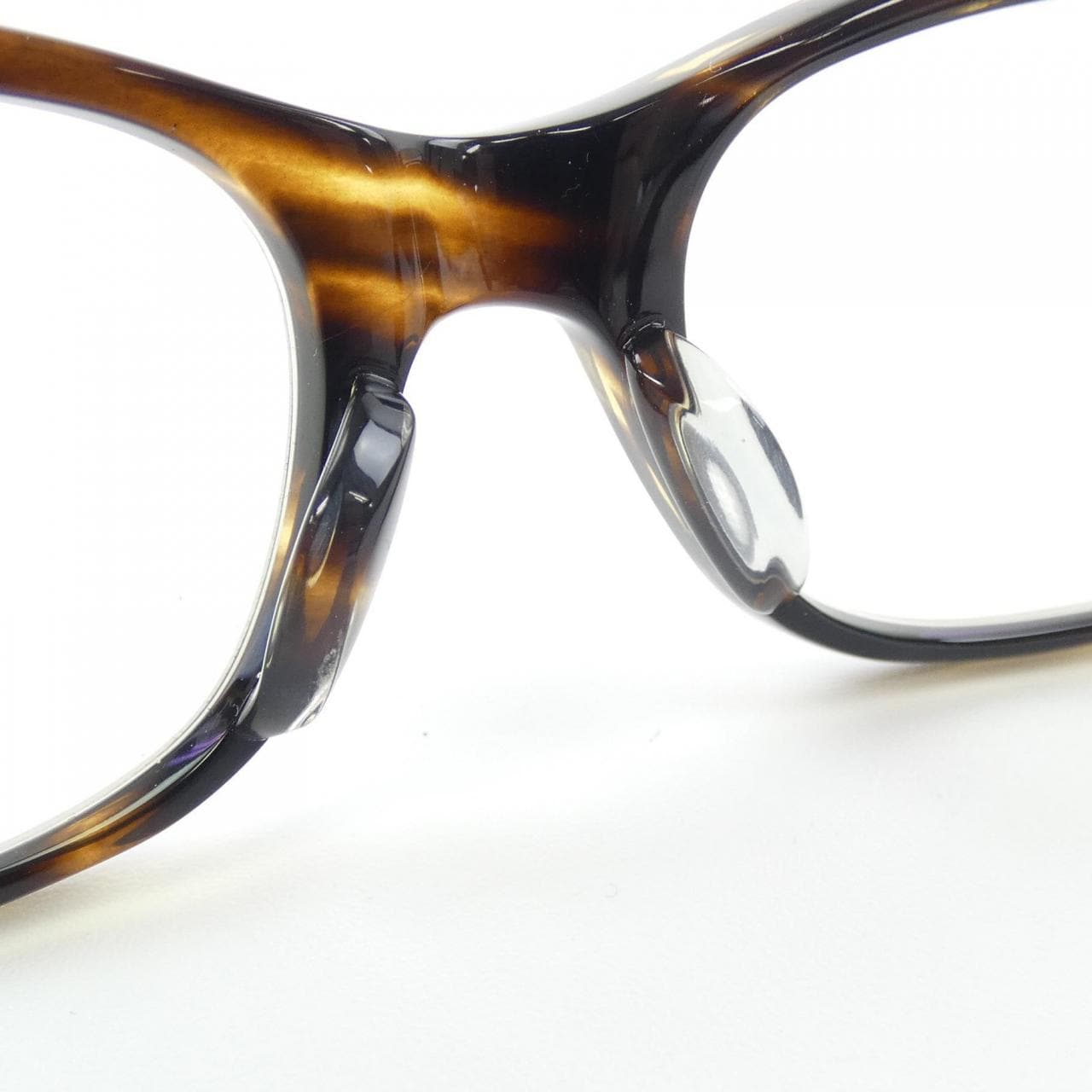 オリバーピープルズ OLIVER PEOPLES WACKS-J EYEWEAR