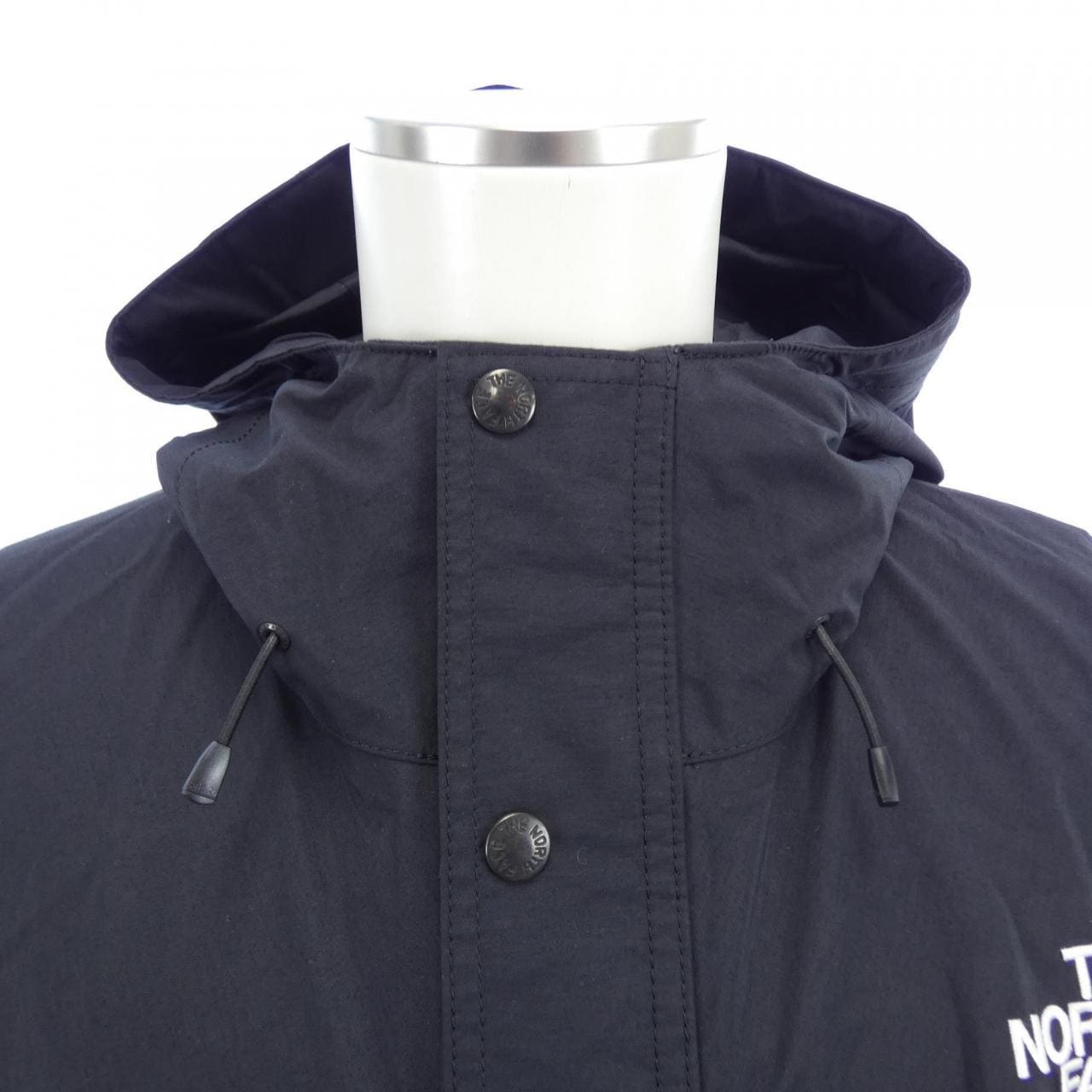 ザノースフェイス THE NORTH FACE NP11834 ジャケット