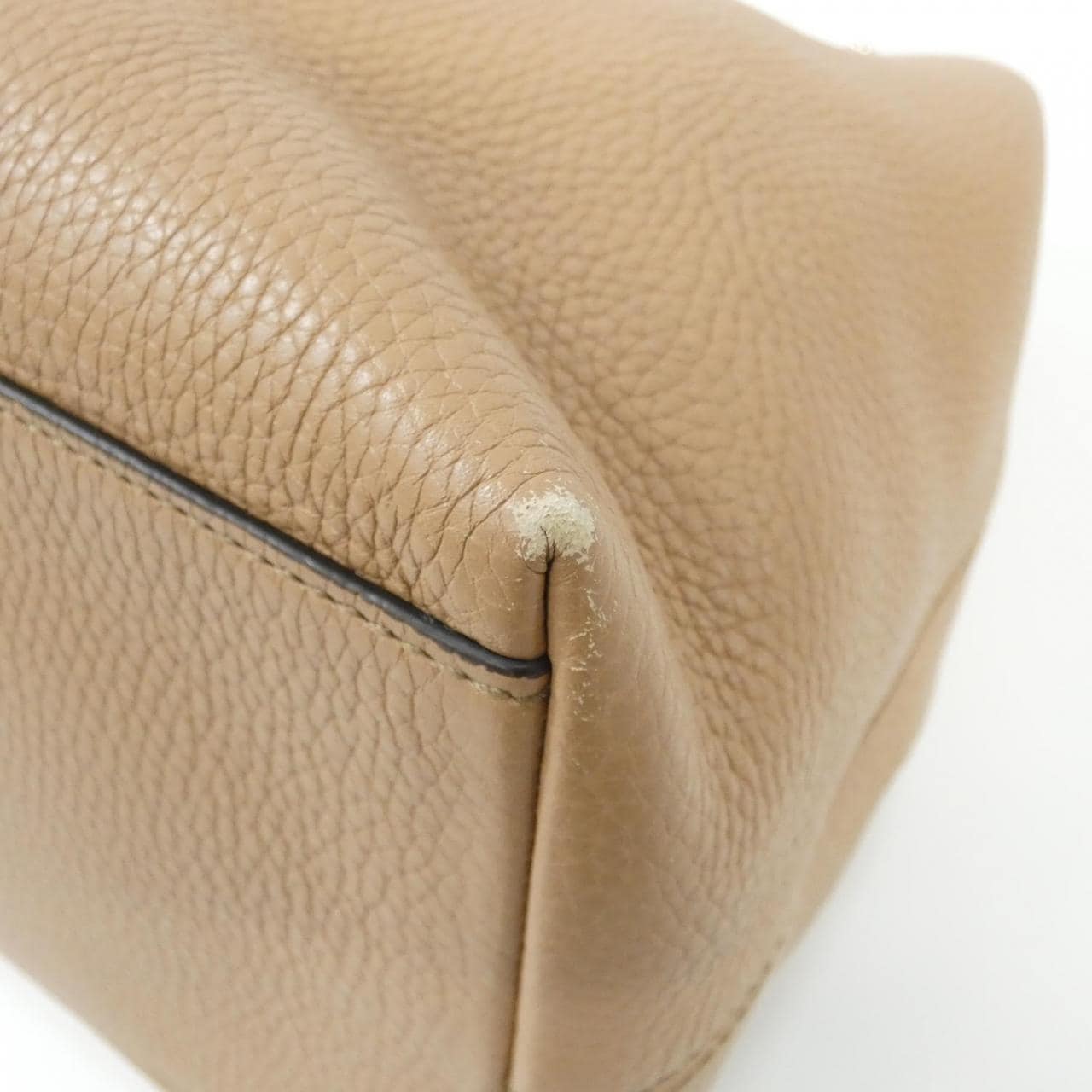 グッチ 536196 A7M0G ショルダーバッグ