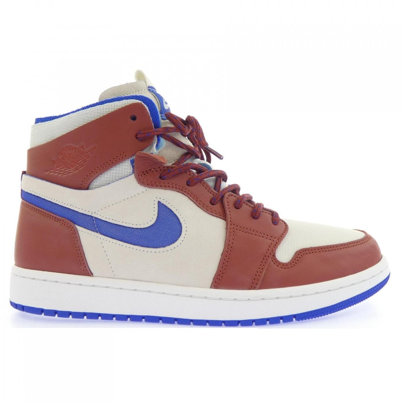 ナイキ NIKE CT0979-104 スニーカー