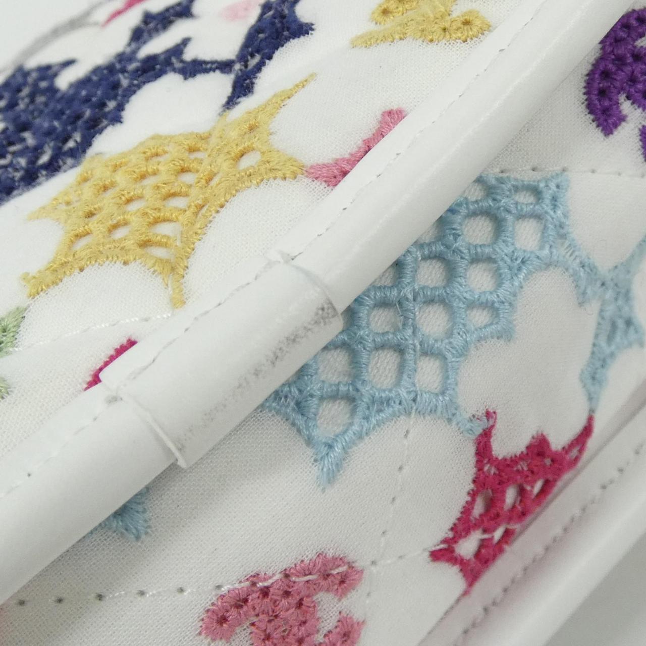 シャネル AS4773 ショルダーバッグ