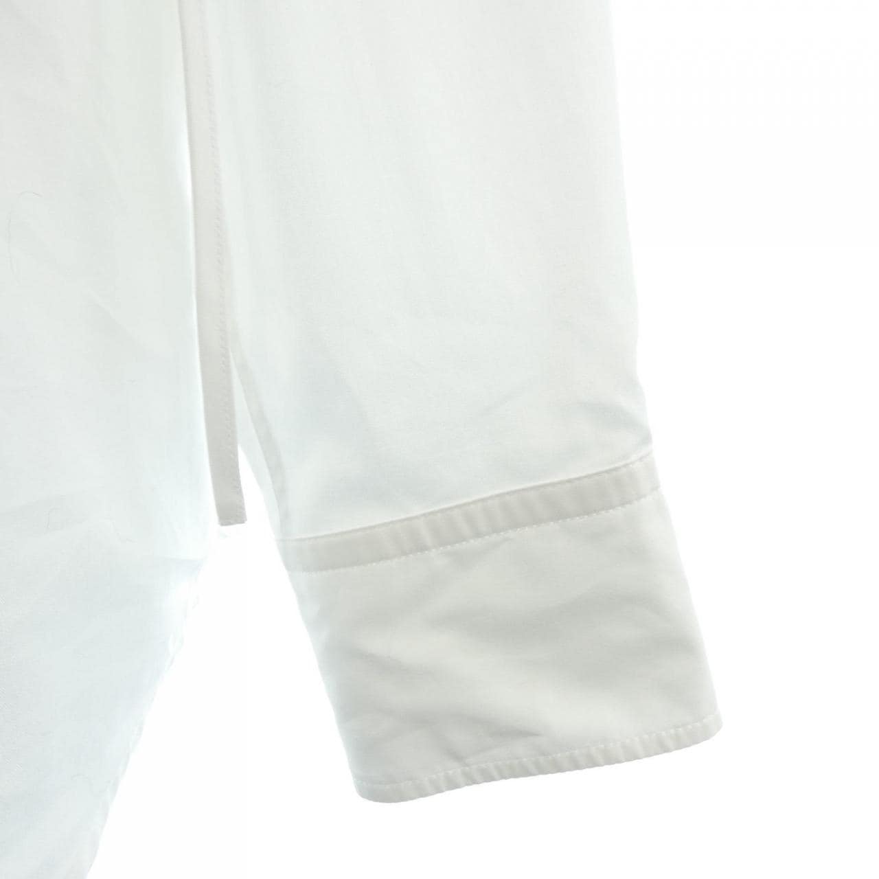 エルメス HERMES クルードセル カレーシュ 5H0620DV シャツ