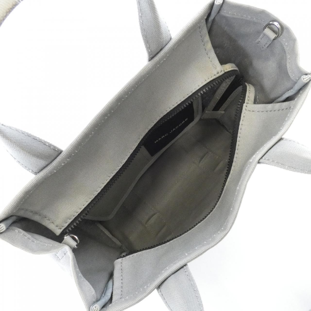 マークジェイコブス M0016161 バッグ