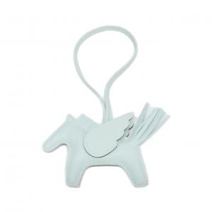 エルメス ロデオ ペガサス バッグチャーム  PM 083010CA