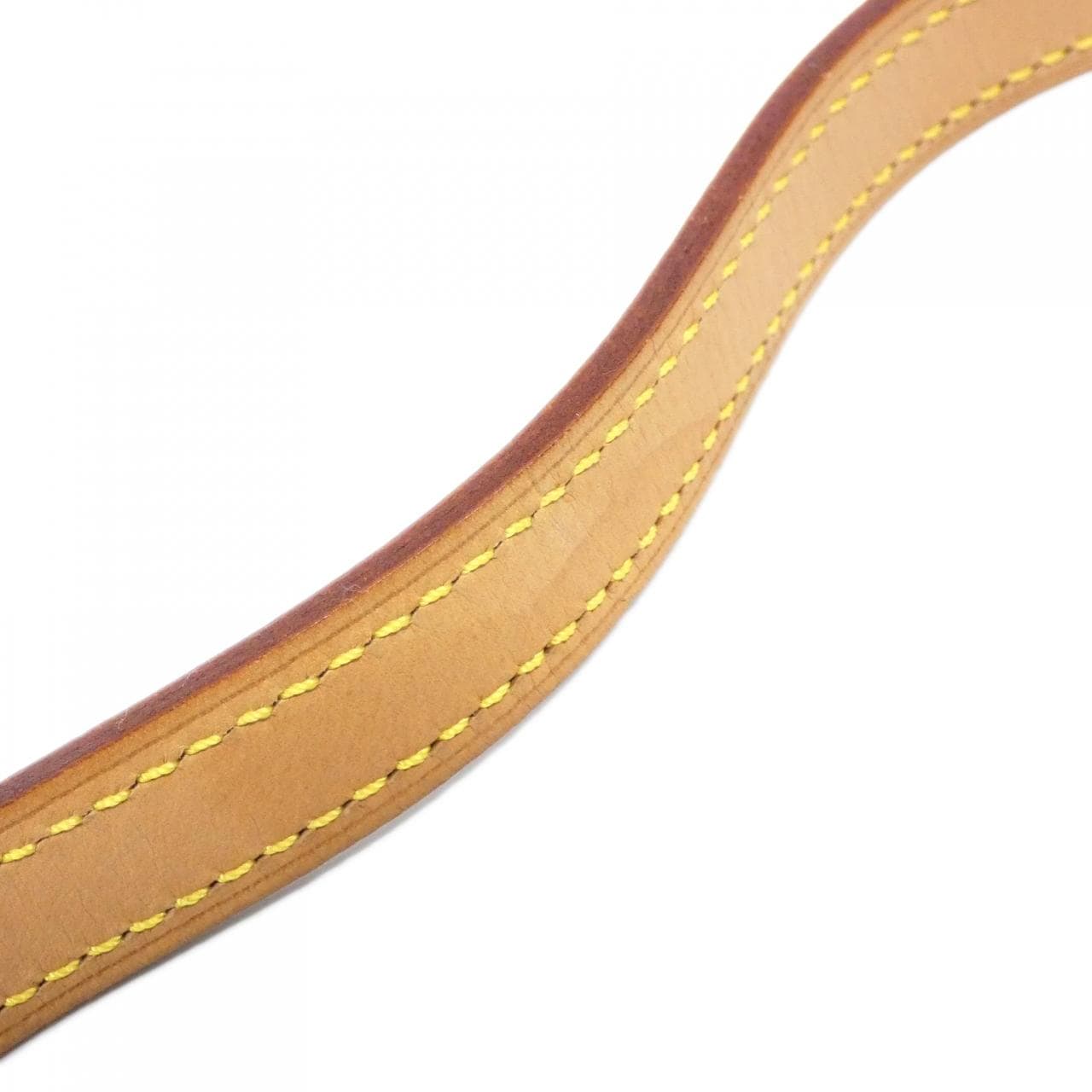 ルイヴィトン モノグラム ミニ モンスリ M51137 リュックサック