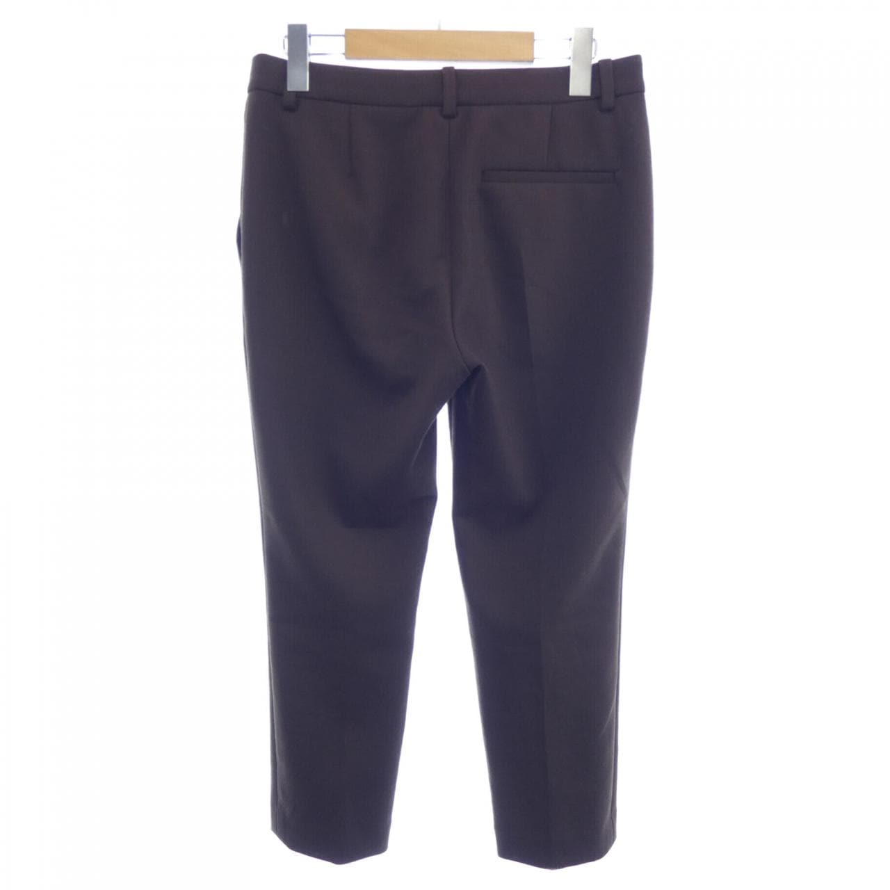 セオリー theory 10-4306412 パンツ