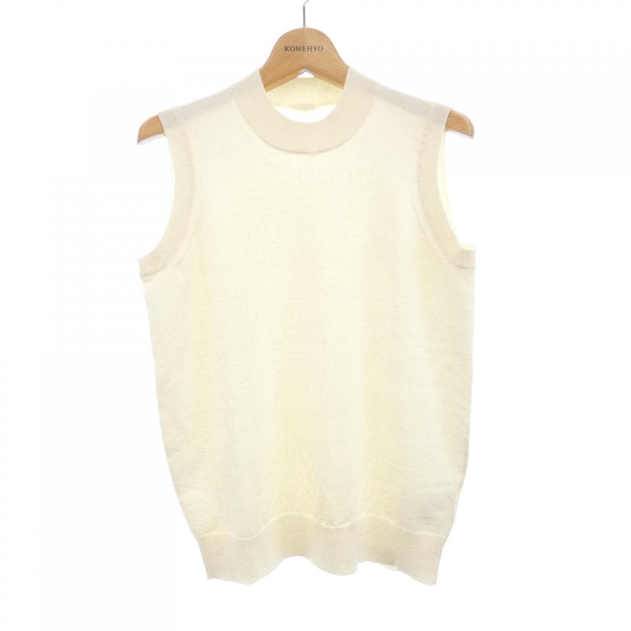 ドゥーズィエムクラス DEUXIEME CLASSE トップス