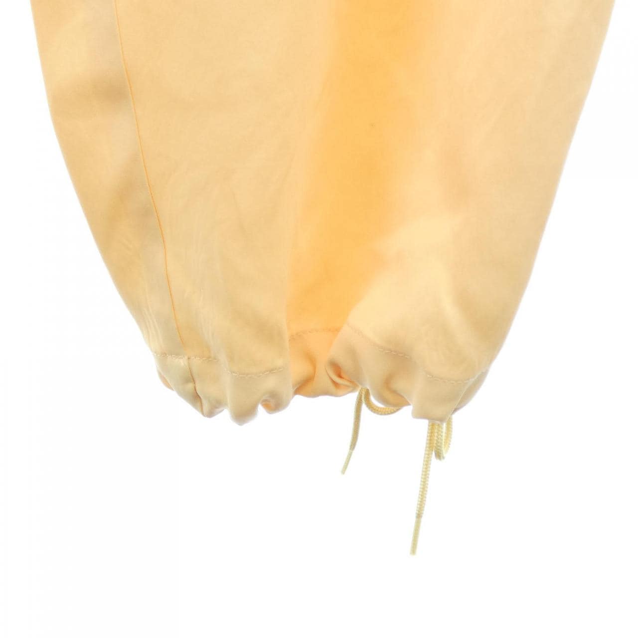 エイチビューティ&ユース H Beauty&YOUTH パンツ