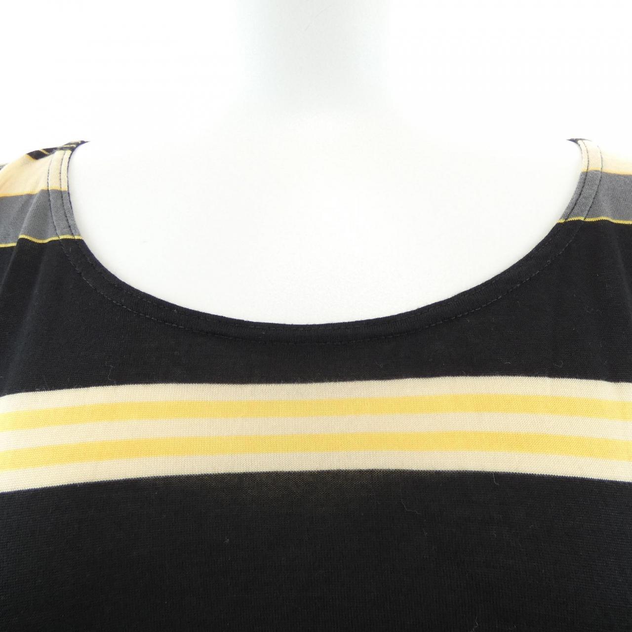 プリーツプリーズ PLEATS PLEASE PP14-JH782 トップス