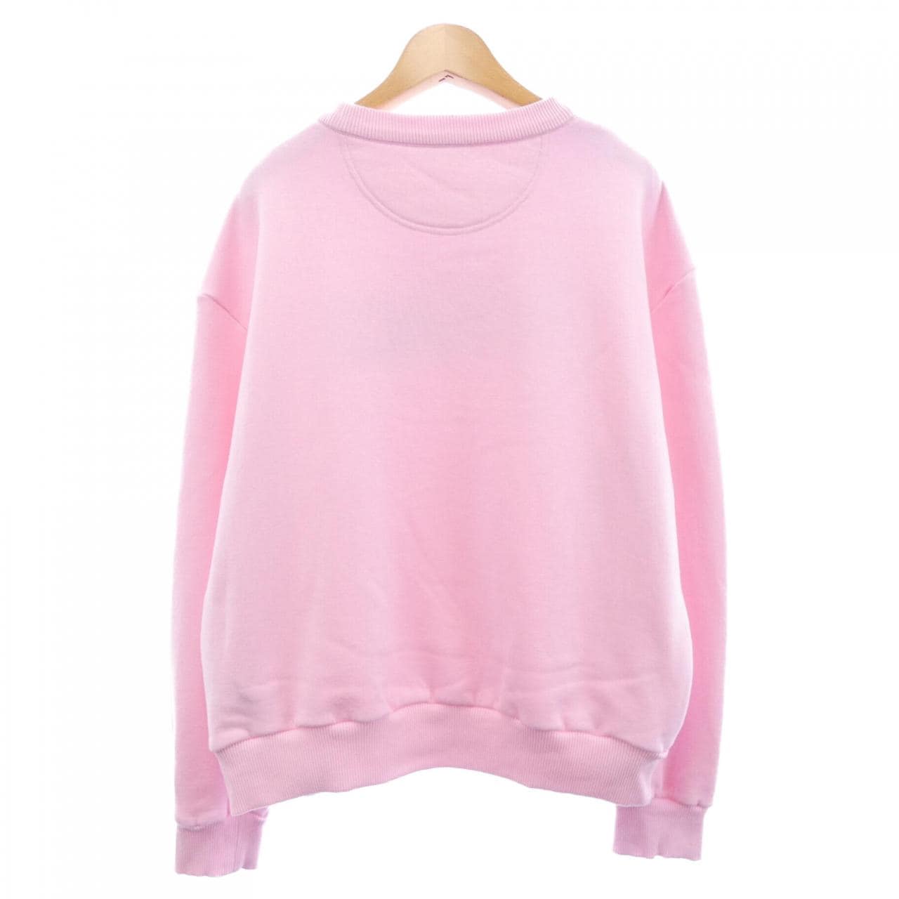 ヴェルサーチェ VERSACE 1004130 スウェット