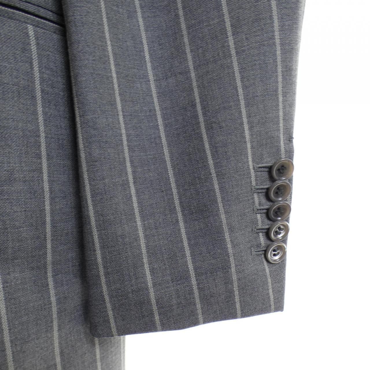 ドゥロワー DRAWER ジャケット