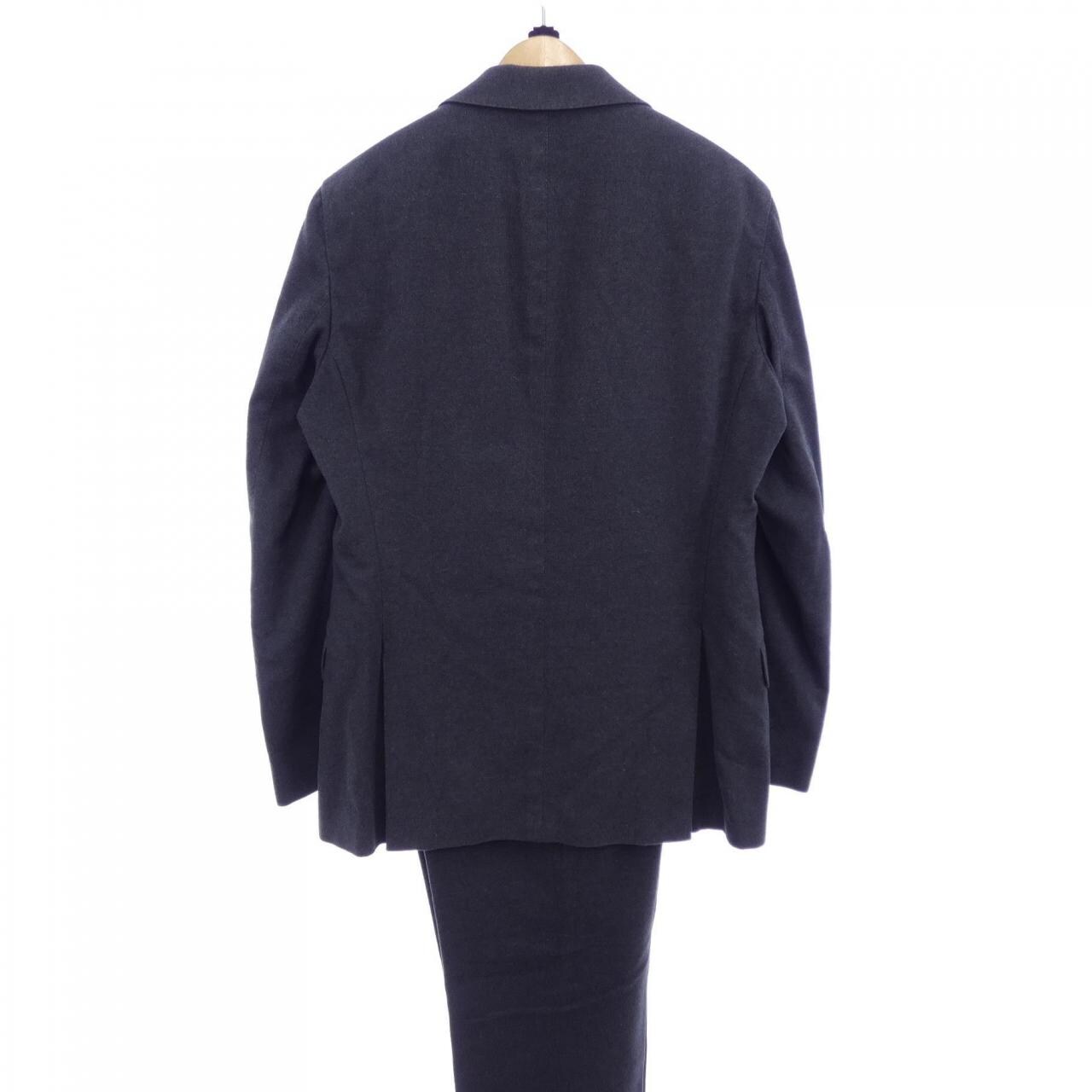 アルマーニコレツィオーニ ARMANI collezioni 02182 622 263441 スーツ