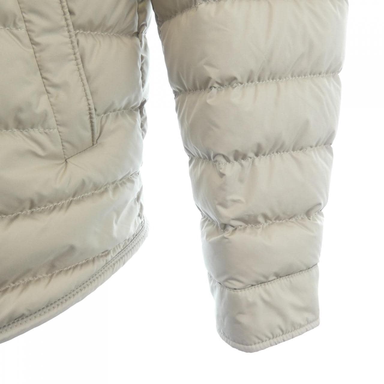 モンクレール MONCLER BOURDON ダウンジャケット