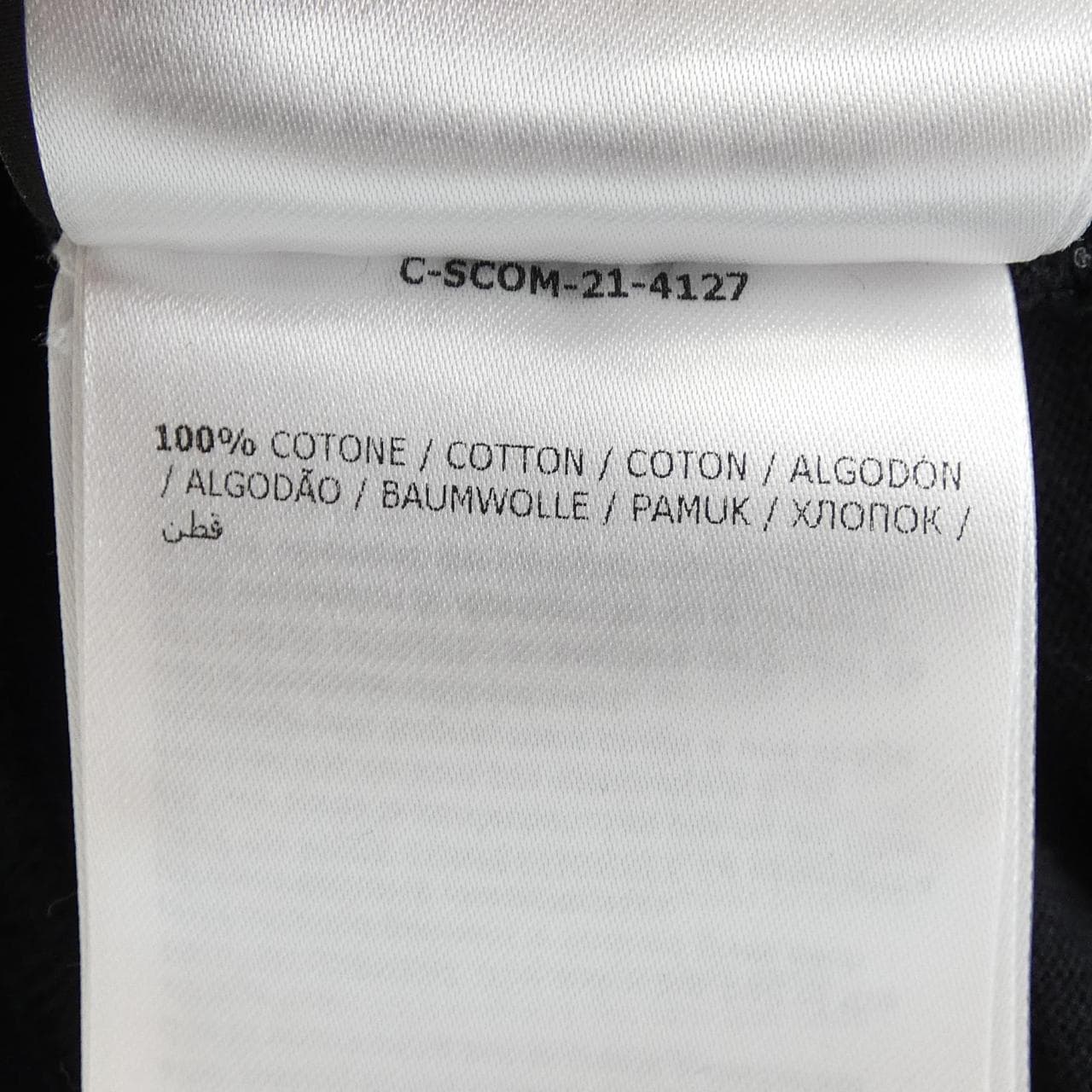 モンクレール ジーニアス MONCLER GENIUS 209U8C00006 8392B Tシャツ