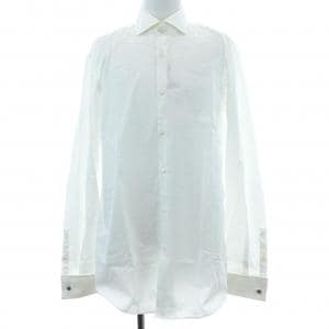 ヒューゴボス HUGO BOSS シャツ