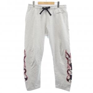 クロムハーツ CHROME HEARTS MATTY BOY パンツ