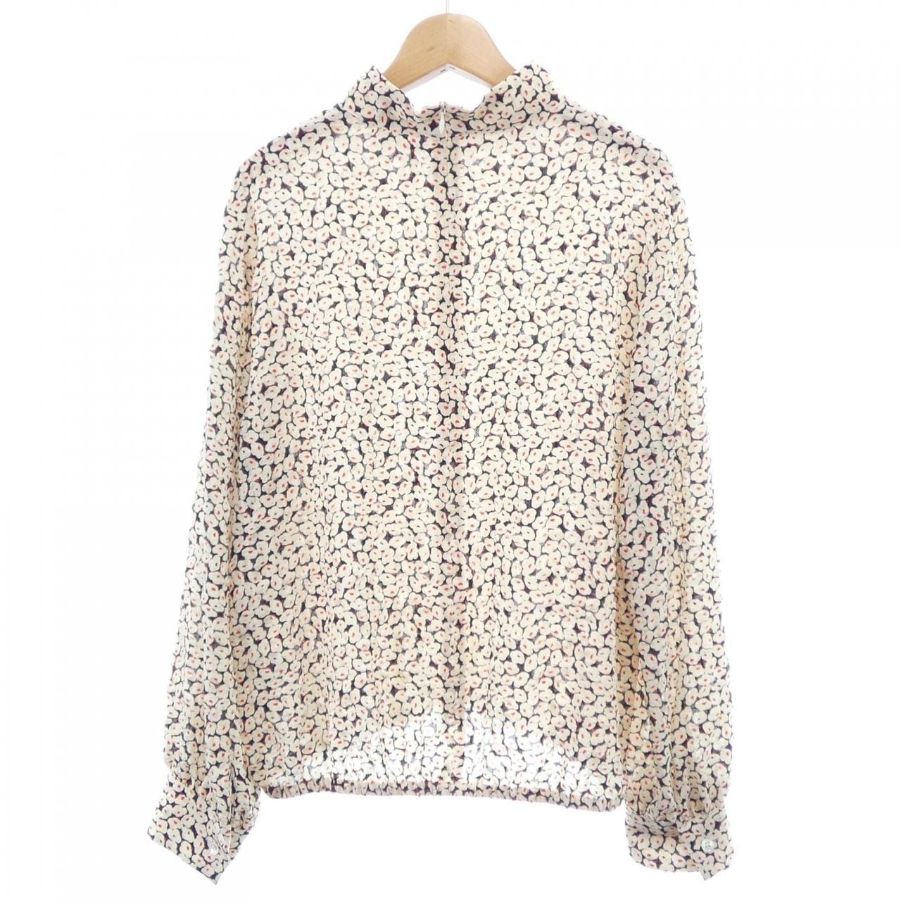 セオリーリュクス Theory luxe 03-4108215 トップス