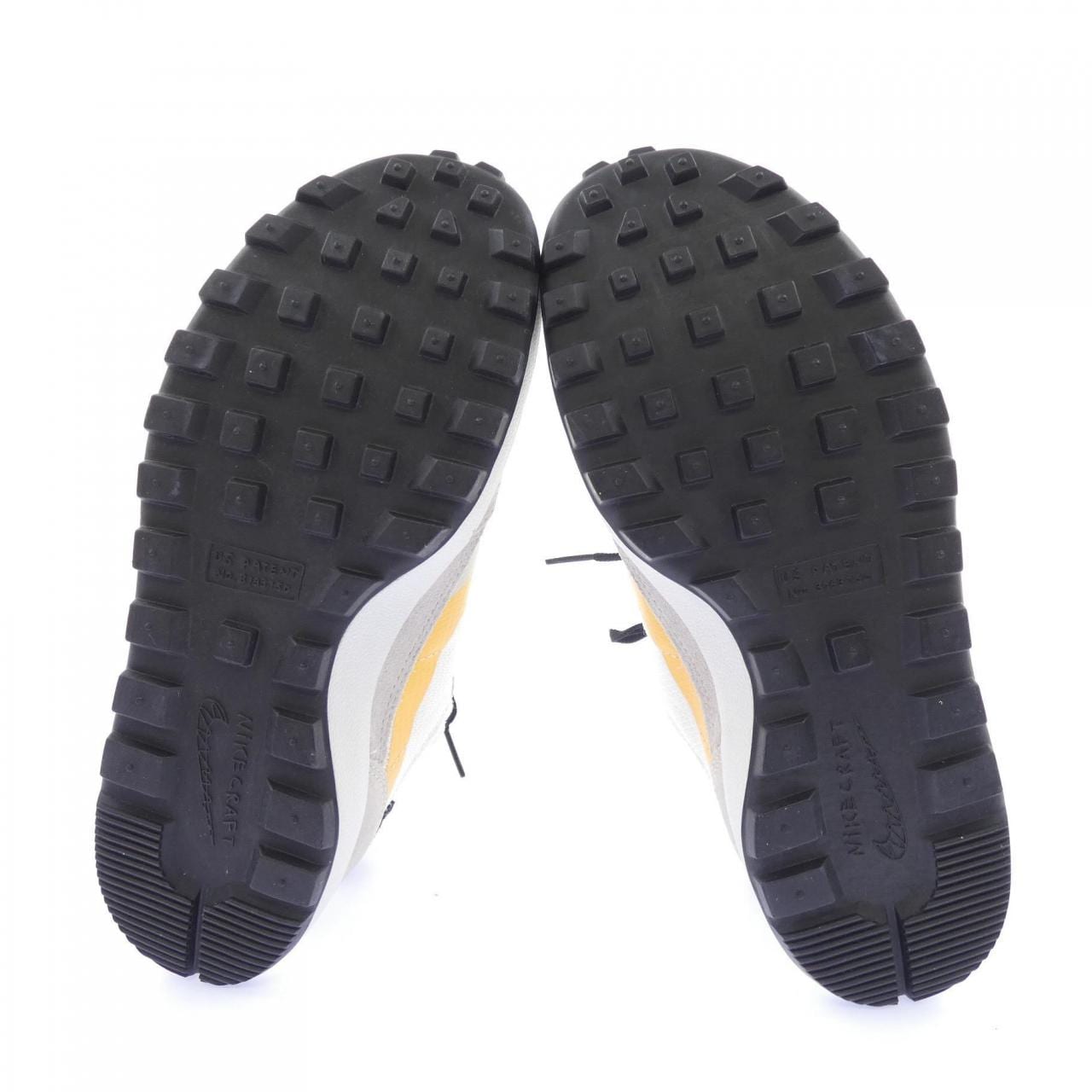 ナイキ NIKE DA6672-100 スニーカー