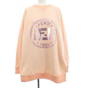 フェンディ FENDI FS7034 A43C スウェット
