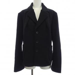 コムデギャルソン COMME des GARCONS RN-J017 ジャケット