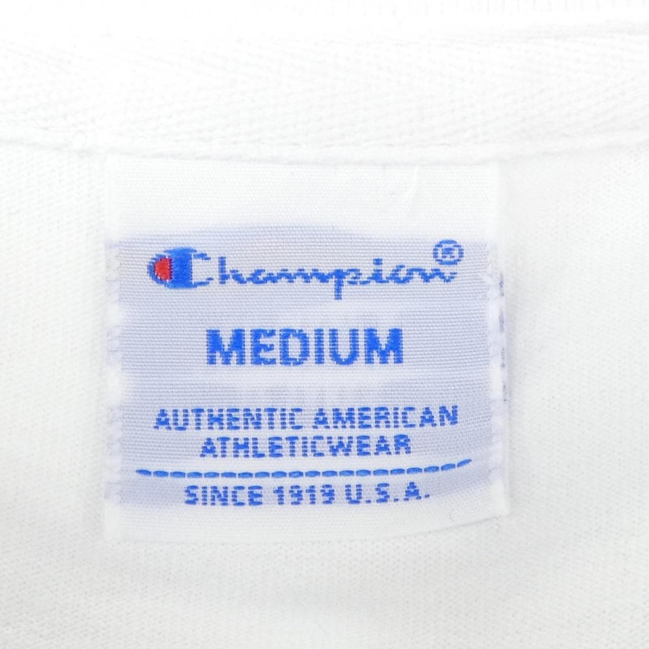 チャンピオン CHAMPION トップス