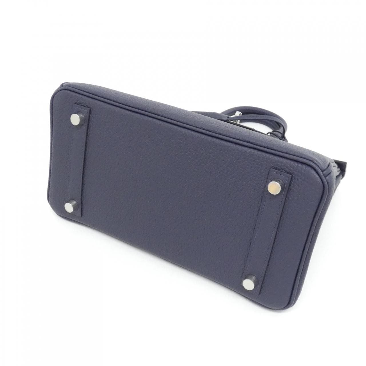 【未使用品】エルメス バーキン 25cm 041344CK バッグ