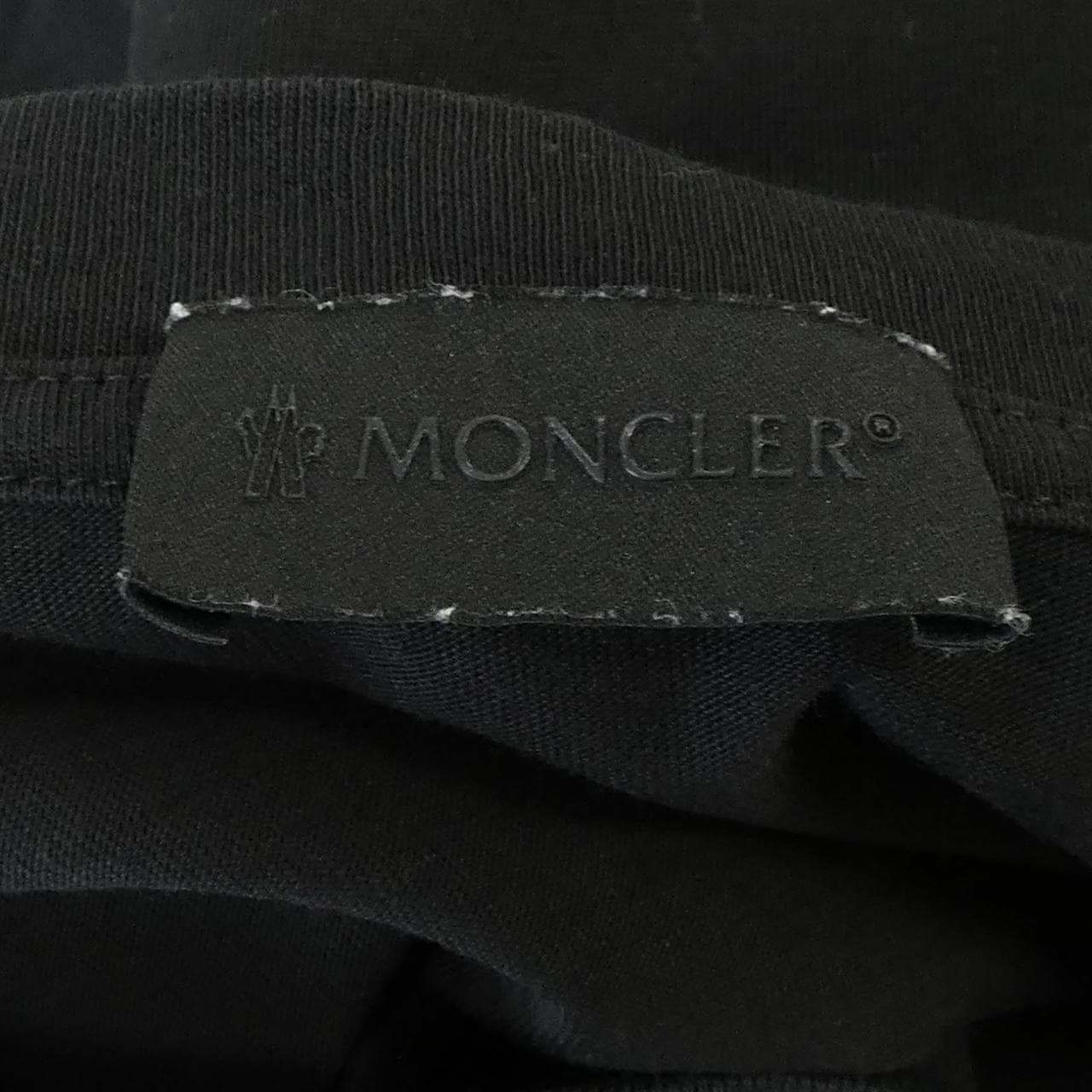 モンクレール MONCLER 20918C00016 Tシャツ