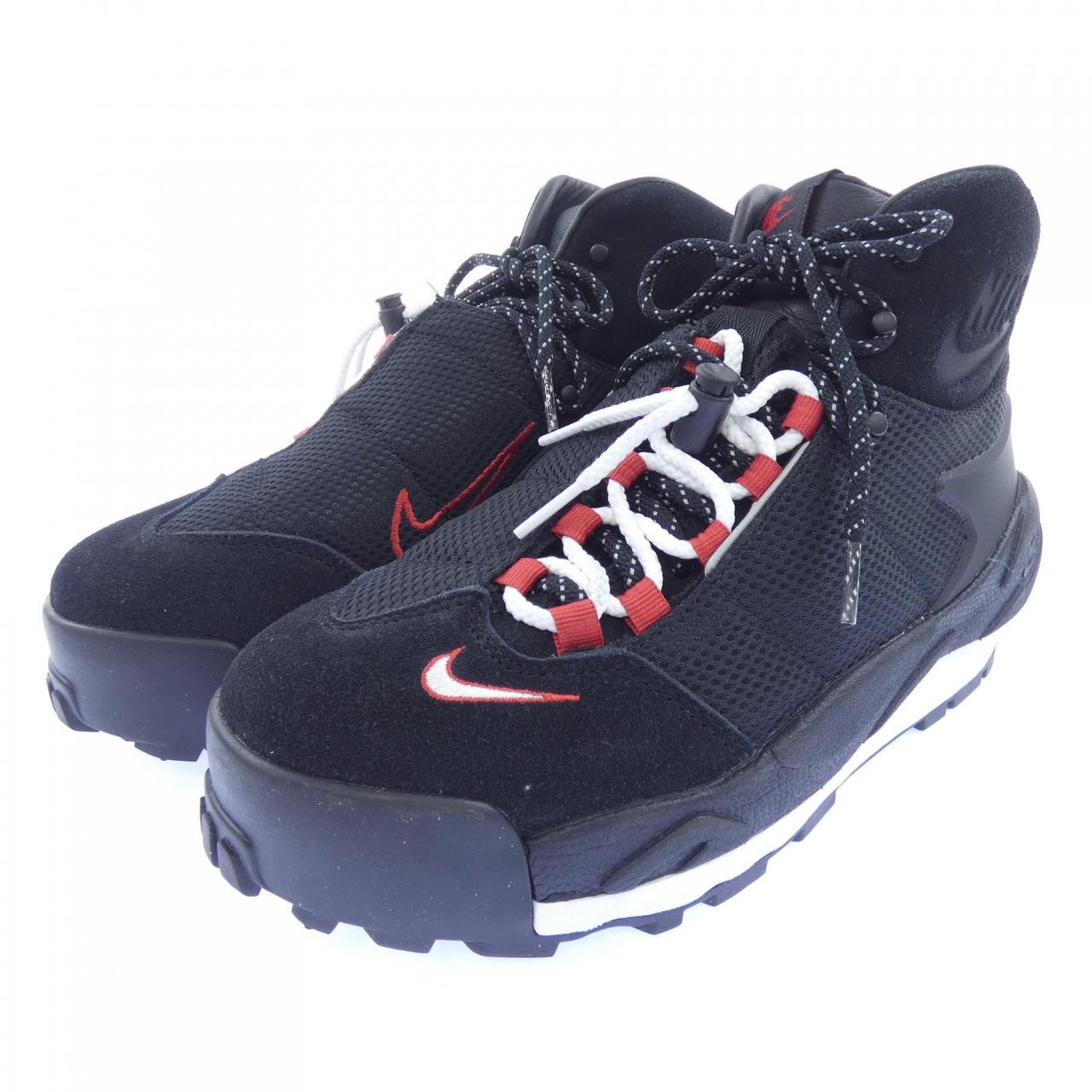 ナイキサカイ NIKE×SACAI FN0563-001 スニーカー