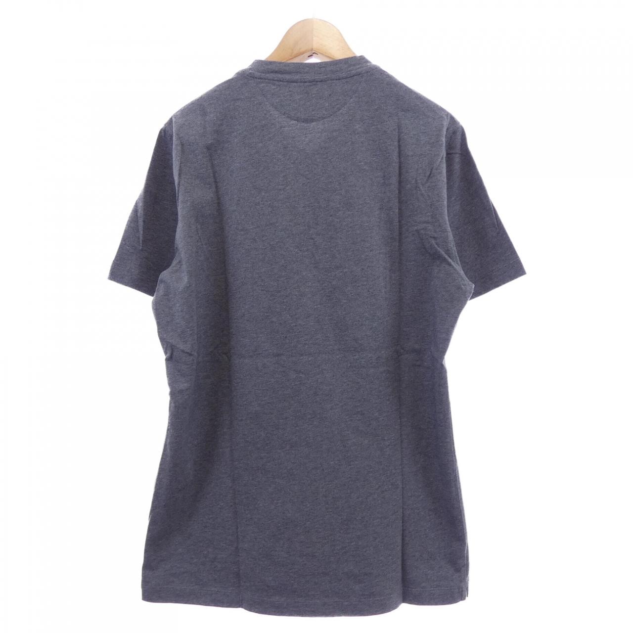 ブルネロクチネリ BRUNELLO CUCINELLI Tシャツ