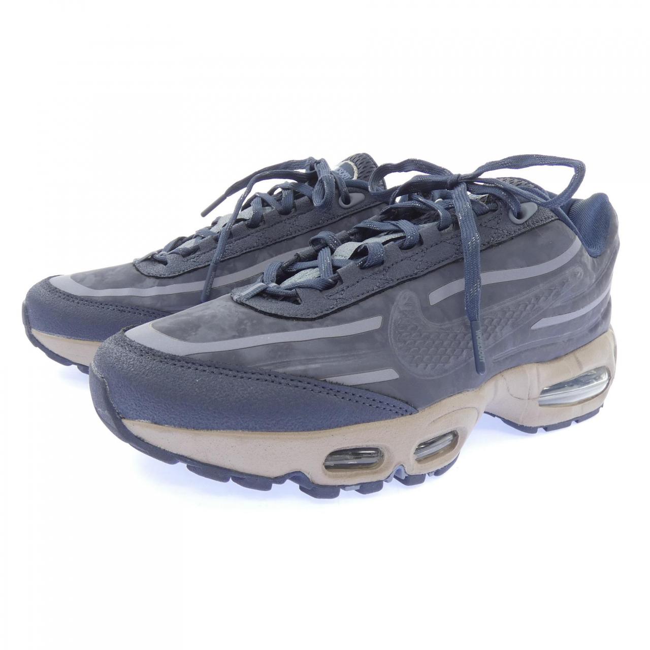 ナイキ NIKE HQ0263-400 スニーカー