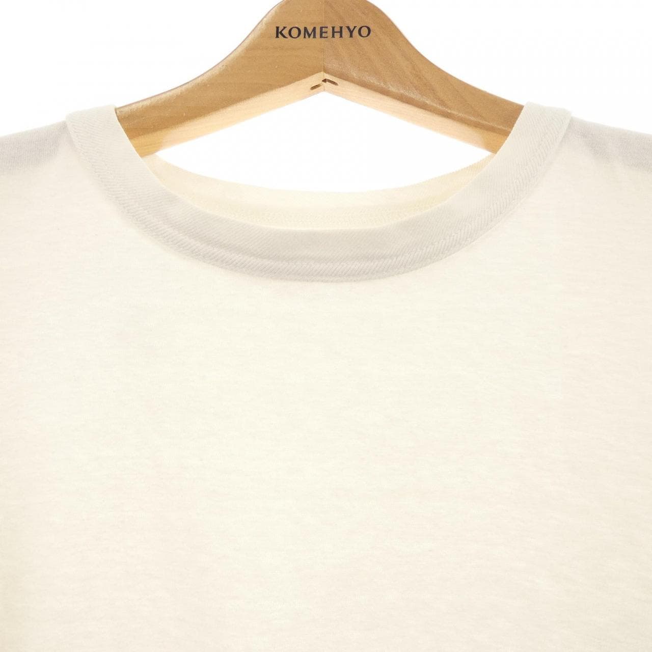 フルカウント FULL COUNT Tシャツ
