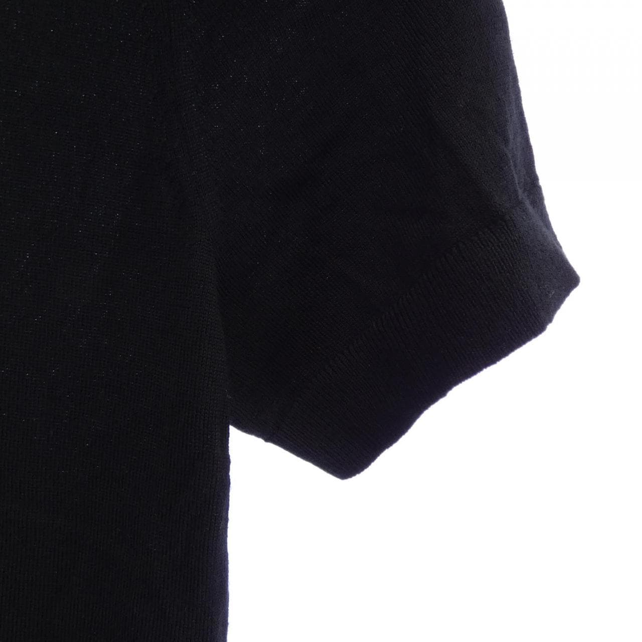 セオリーリュクス Theory luxe 01-4101700 ニット