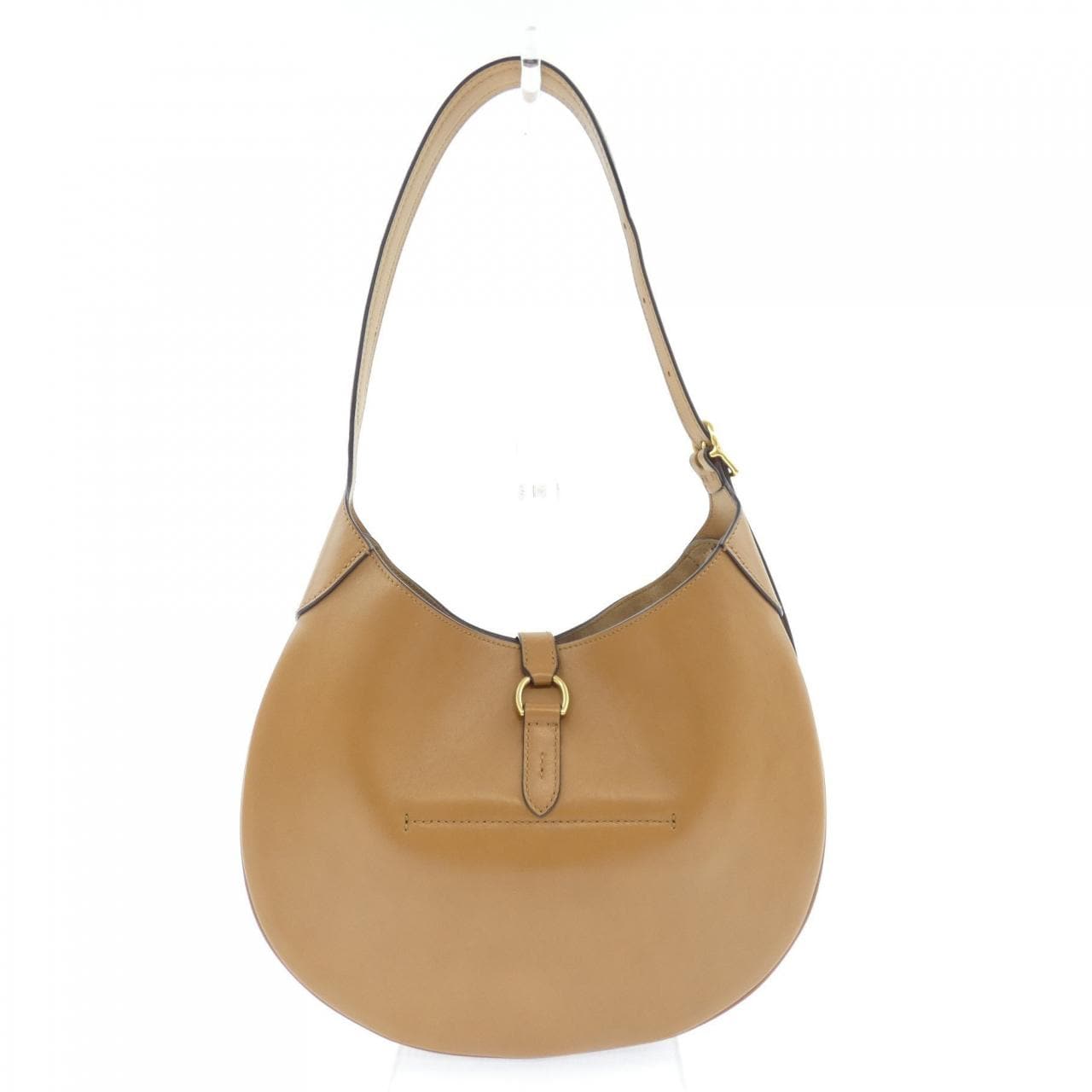 ポロラルフローレン POLO RALPH LAUREN BAG